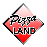 Pizza Land à Canteleu