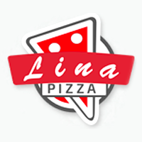 Pizza Lina à Saint-Chéron