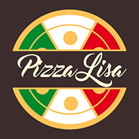 Pizza Lisa à Brive La Gaillarde