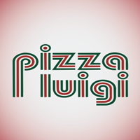 Pizza Luigi à Pontoise