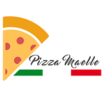 Pizza Maelle à Montpellier  - Gambetta