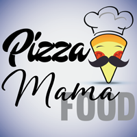 Pizza Mama Food à L Isle Adam