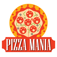 Pizza Mania à Tournan En Brie