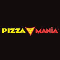 Pizza Mania à Pontault Combault