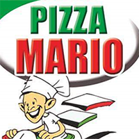 Pizza Mario à Paris 11