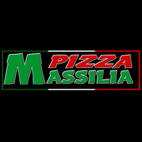 Pizza Massilia à Marseille 13