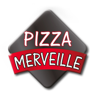 Pizza Merveille à Vaux Le Penil