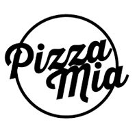 Pizza Mia à Angers  - Centre Ville
