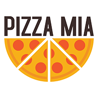 Pizza Mia à Roubaix