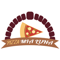 Pizza Mia Luna à Alfortville