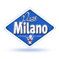 Pizza Milano à Maisons Alfort