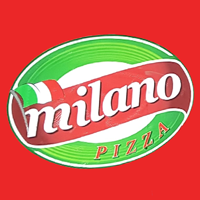 Pizza Milano à Tour-Du-Pin