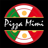 Pizza Mimi à Paris 16