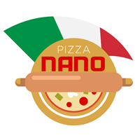 Pizza Nano à Argenteuil