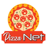 Pizza Net à Elancourt