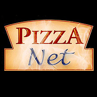 Pizza Net à Sevran