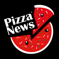 Pizza News au Feu de Bois à Draguignan