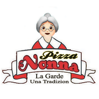 Pizza Nonna La Garde à La Garde