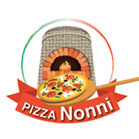 Pizza Nonni à Floirac