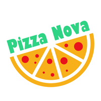 Pizza Nova à Compiegne