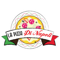 La Pizza Di Napoli à Saint Germain Les Arpajon