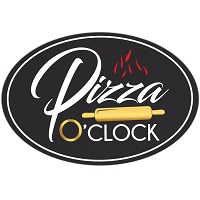 Pizza O’Clock à Paris 20