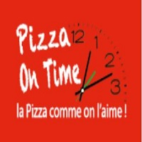 Pizza on Time à Toulouse - Bonnefoy