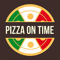 Pizza on Time à Blagnac