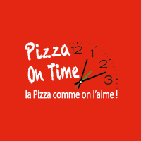 Pizza on Time - Muret à Toulouse - Croix De Pierre