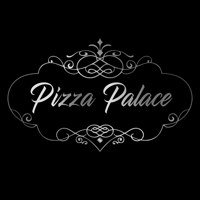 Pizza Palace à Lille - Fives
