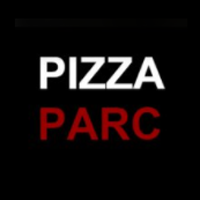 Pizza Parc à Lille  - Vauban