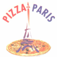 Pizza Paris à Moret-Sur-Loing