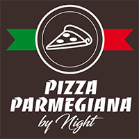 Pizza Parmegiana by Night à IVRY SUR SEINE