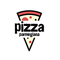Pizza Parmegiana à Ivry Sur Seine