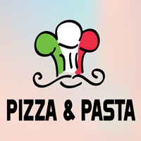 Pizza & Pasta à Bassée