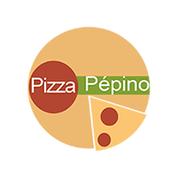 Pizza Pepino à Paris 13