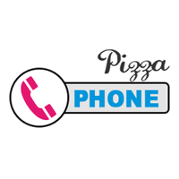 Pizza Phone à Laval