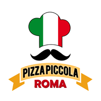 Pizza Piccola Roma à Villejuif