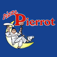 Pizza Pierrot à Marseille 11