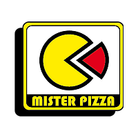 Mister Pizza Rennes à Rennes  - Sud Gare