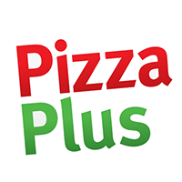 Pizza Plus à Lyon - Laennec