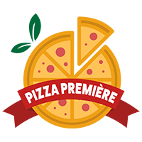 Pizza Première à Aix En Provence  - St Donat-Les Platanes