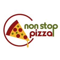 Non-Stop Pizza à Paris 17