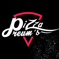 Pizza Preum's à Longeville-Les-Metz