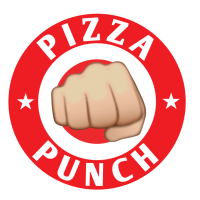 Pizza Punch à Sartrouville