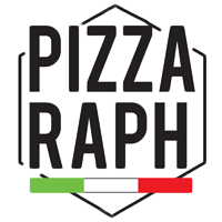 Pizza Raph à Bandol