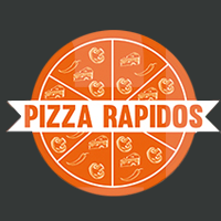Pizza Rapidos à Montreuil