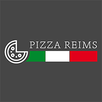 Pizza Reims à Reims  - Clairmarais - Charles Arnould
