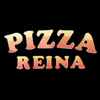 Pizza Reina à Les Pennes Mirabeau