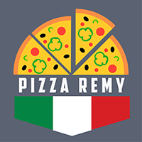 Pizza Remy à Les Pennes Mirabeau